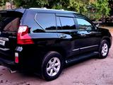 Lexus GX 460 2010 года за 13 900 000 тг. в Семей – фото 5