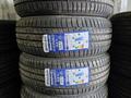 Delmax UltimaPro UP1үшін90 000 тг. в Караганда