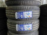Delmax UltimaPro UP1үшін90 000 тг. в Караганда