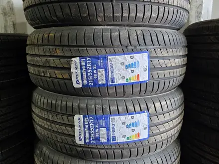 Delmax UltimaPro UP1 за 90 000 тг. в Караганда
