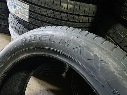Delmax UltimaPro UP1 за 90 000 тг. в Караганда – фото 3