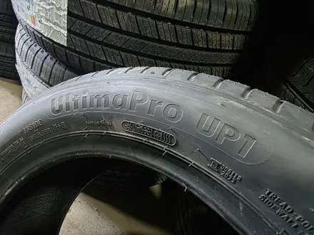 Delmax UltimaPro UP1 за 90 000 тг. в Караганда – фото 4