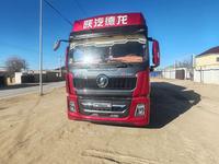 Shacman (Shaanxi)  X5000 2021 года за 40 000 000 тг. в Бейнеу