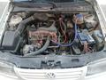 Volkswagen Vento 1993 годаfor1 700 000 тг. в Кызылорда – фото 9