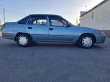 Daewoo Nexia 2013 годаүшін2 300 000 тг. в Туркестан – фото 2
