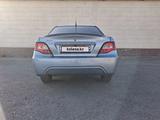 Daewoo Nexia 2013 годаүшін2 300 000 тг. в Туркестан
