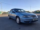 Daewoo Nexia 2013 годаүшін2 300 000 тг. в Туркестан – фото 3
