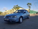 Daewoo Nexia 2013 годаүшін2 300 000 тг. в Туркестан – фото 5