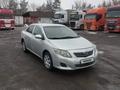 Toyota Corolla 2007 годаfor4 100 000 тг. в Алматы – фото 5