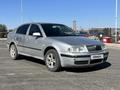 Skoda Octavia 2007 годаfor2 400 000 тг. в Жезказган – фото 2