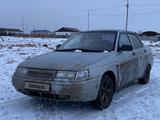 ВАЗ (Lada) 2110 2003 годаүшін750 000 тг. в Атырау