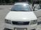 Audi A6 2000 годаfor3 400 000 тг. в Шымкент