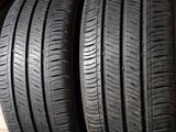 205/55 R16 за 28 000 тг. в Алматы