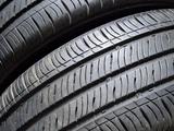 205/55 R16 за 28 000 тг. в Алматы – фото 2