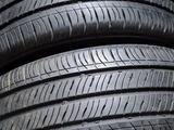 205/55 R16 за 28 000 тг. в Алматы – фото 3