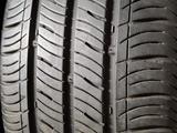 205/55 R16 за 28 000 тг. в Алматы – фото 4