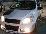 Chevrolet Nexia 2020 годаүшін4 700 000 тг. в Кызылорда – фото 3