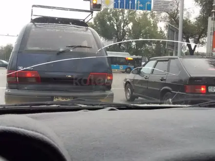 Pеставрация авто стекол на выезд круглосуточно в Алматы – фото 118