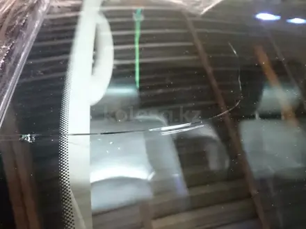 Pеставрация авто стекол на выезд круглосуточно в Алматы – фото 19