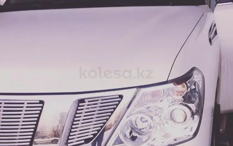 Pеставрация авто стекол на выезд круглосуточно в Алматы