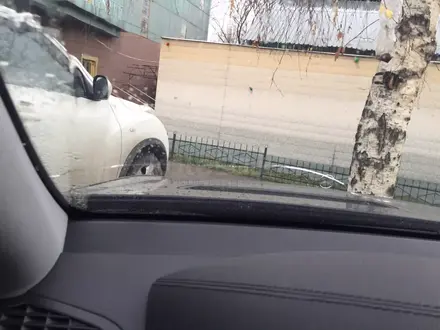 Pеставрация авто стекол на выезд круглосуточно в Алматы – фото 44