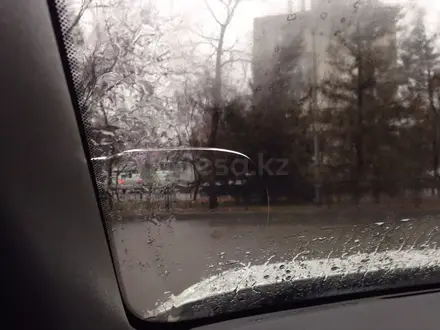 Pеставрация авто стекол на выезд круглосуточно в Алматы – фото 48