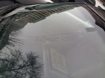 Pеставрация авто стекол на выезд круглосуточно в Алматы – фото 70