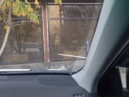 Pеставрация авто стекол на выезд круглосуточно в Алматы – фото 76