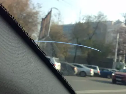Pеставрация авто стекол на выезд круглосуточно в Алматы – фото 86