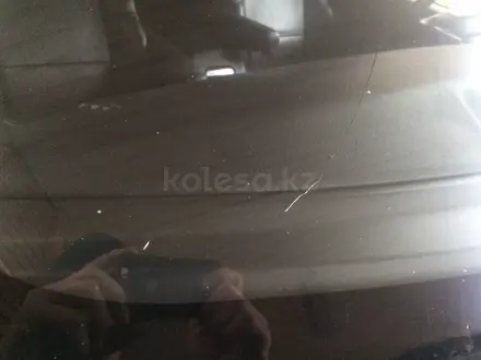 Pеставрация авто стекол на выезд круглосуточно в Алматы – фото 96