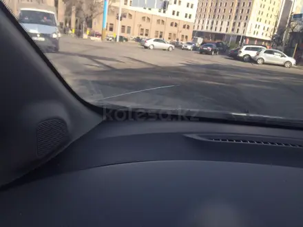 Pеставрация авто стекол на выезд круглосуточно в Алматы – фото 105