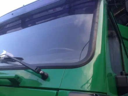 Pеставрация авто стекол на выезд круглосуточно в Алматы – фото 108