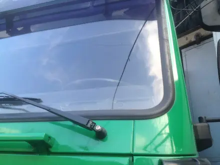 Pеставрация авто стекол на выезд круглосуточно в Алматы – фото 110