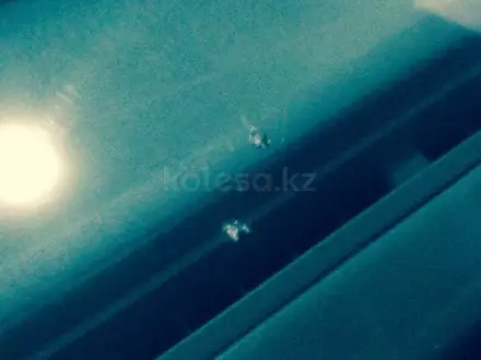 Pеставрация авто стекол на выезд круглосуточно в Алматы – фото 112