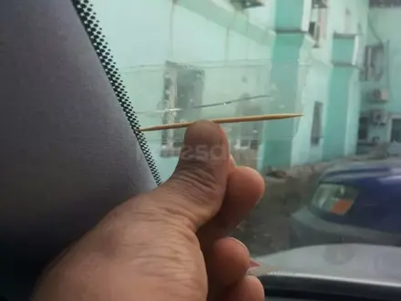 Pеставрация авто стекол на выезд круглосуточно в Алматы – фото 113
