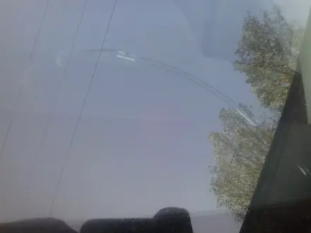 Pеставрация авто стекол на выезд круглосуточно в Алматы – фото 115