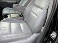 Toyota Sienna 2019 года за 15 500 000 тг. в Алматы – фото 11