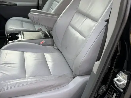 Toyota Sienna 2019 года за 15 500 000 тг. в Алматы – фото 11