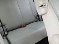Toyota Sienna 2019 года за 15 500 000 тг. в Алматы – фото 13
