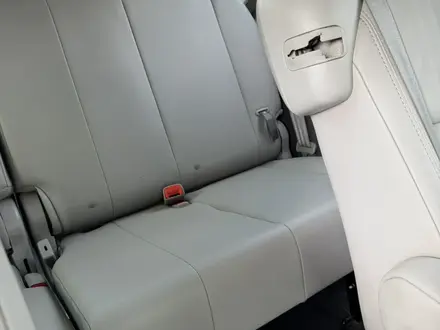 Toyota Sienna 2019 года за 15 500 000 тг. в Алматы – фото 13