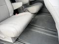 Toyota Sienna 2019 года за 15 500 000 тг. в Алматы – фото 14
