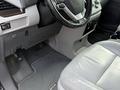 Toyota Sienna 2019 года за 15 500 000 тг. в Алматы – фото 5