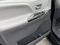 Toyota Sienna 2019 года за 15 500 000 тг. в Алматы – фото 6