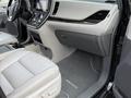 Toyota Sienna 2019 года за 15 500 000 тг. в Алматы – фото 7