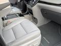 Toyota Sienna 2019 года за 15 500 000 тг. в Алматы – фото 9