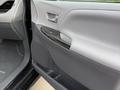Toyota Sienna 2019 года за 15 500 000 тг. в Алматы – фото 8