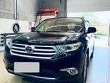 Toyota Highlander 2012 года за 15 500 000 тг. в Усть-Каменогорск