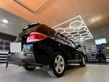 Toyota Highlander 2012 года за 15 500 000 тг. в Усть-Каменогорск – фото 4