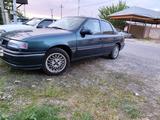 Opel Vectra 1994 годаүшін1 350 000 тг. в Шымкент