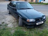 Opel Vectra 1994 годаүшін1 350 000 тг. в Шымкент – фото 3